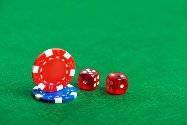 beat4d Clear Wallet Steps Behind Our Service