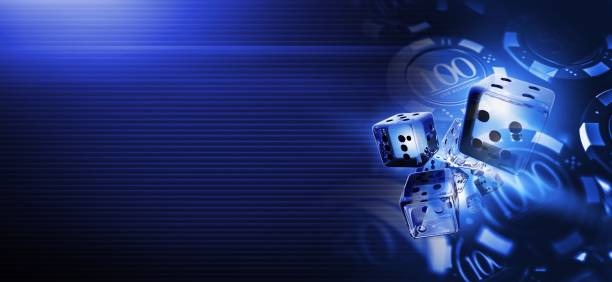 beat4d Casino categories